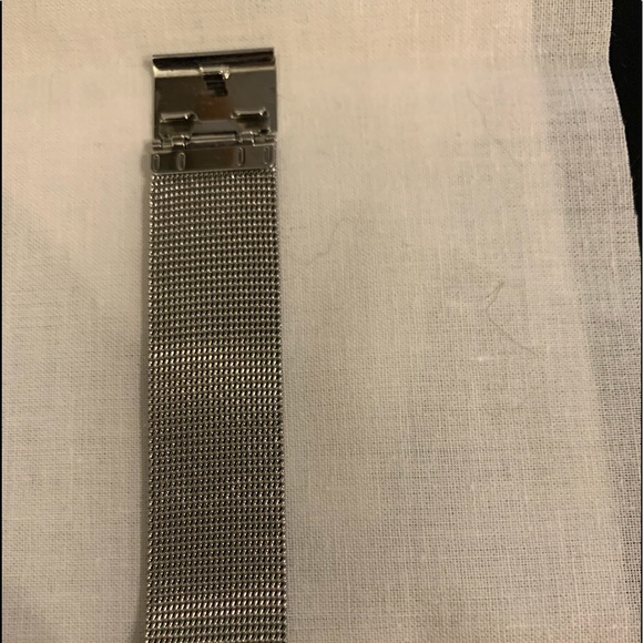 Simon Carter Watch - Picture 7 of 7